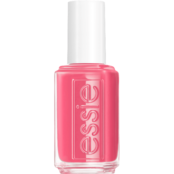 Nagellack Expressie 235 Crave The Chaos essie