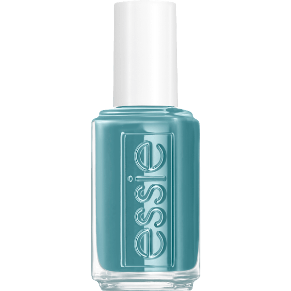 Nagellack Expressie 335 Up Up & Away Message essie
