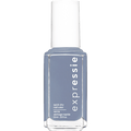 Nagellack Expressie 340 Air Dry essie