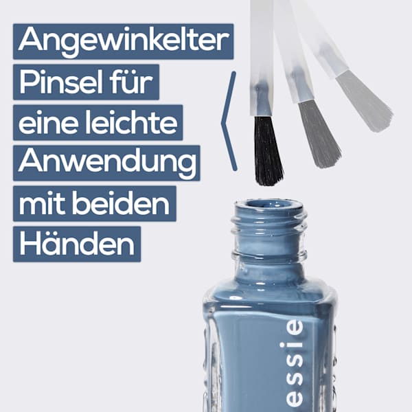 Nagellack Expressie 340 Air Dry essie