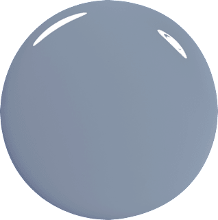 Nagellack Expressie 340 Air Dry essie