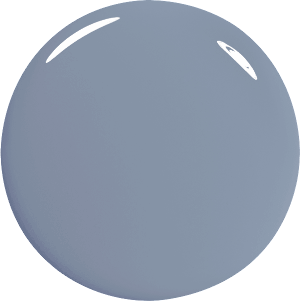 Nagellack Expressie 340 Air Dry essie