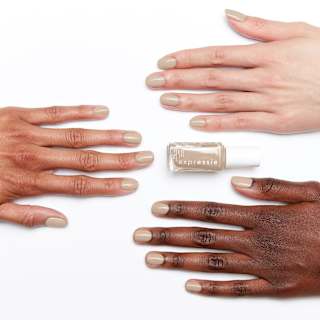 Nagellack Expressie 345 Millennium Momentum essie