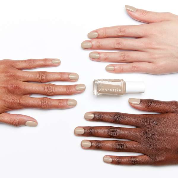 Nagellack Expressie 345 Millennium Momentum essie