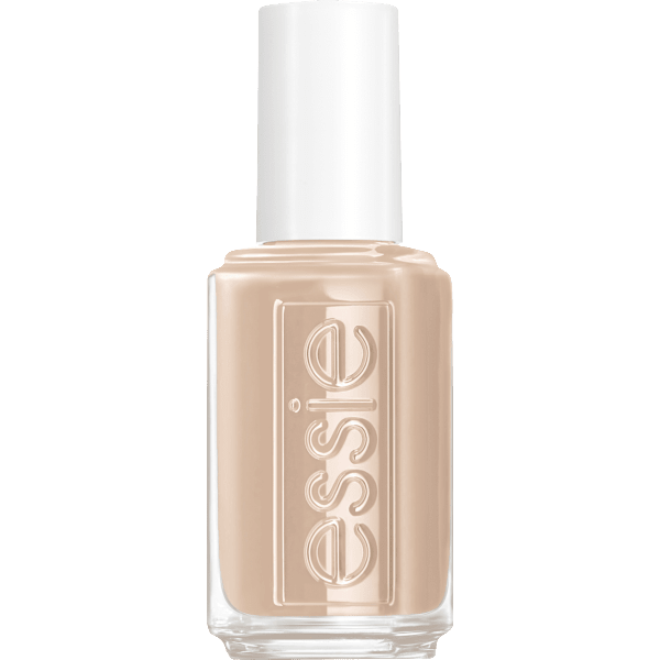 Nagellack Expressie 345 Millennium Momentum essie