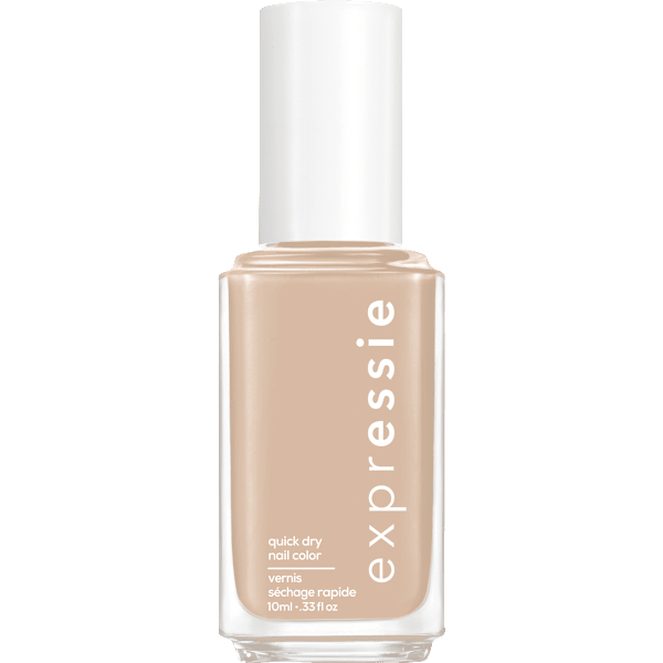 Nagellack Expressie 345 Millennium Momentum essie