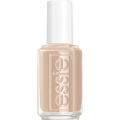 Nagellack Expressie 345 Millennium Momentum essie