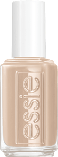 Nagellack Expressie 345 Millennium Momentum essie