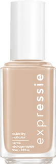 Nagellack Expressie 345 Millennium Momentum essie