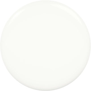 Nagellack Expressie 390 Always Transparent essie