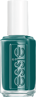 Nagellack Expressie 420 Streetwear N' Tear essie