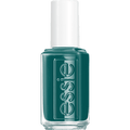 Nagellack Expressie 420 Streetwear N' Tear essie