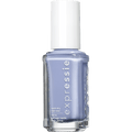 Nagellack Expressie 430 Sk8 With Destiny essie
