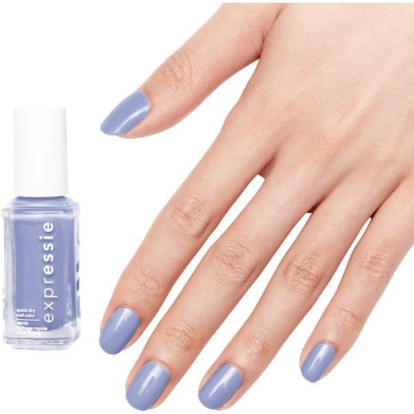 Nagellack Expressie 430 Sk8 With Destiny essie
