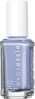 Nagellack Expressie 430 Sk8 With Destiny essie