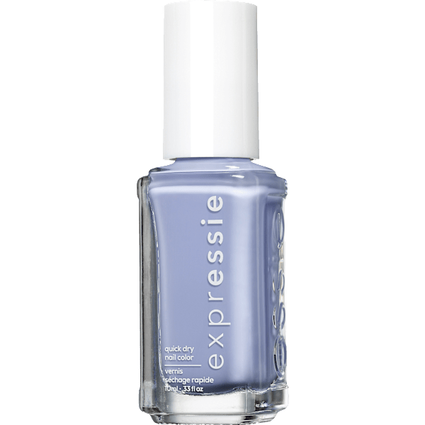 Nagellack Expressie 430 Sk8 With Destiny essie