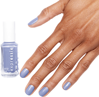 Nagellack Expressie 430 Sk8 With Destiny essie
