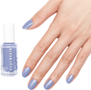 Nagellack Expressie 430 Sk8 With Destiny essie