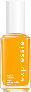 Nagellack Expressie 495 Outside The Lines essie