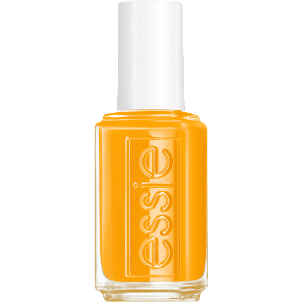 Nagellack Expressie 495 Outside The Lines essie