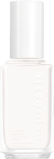 Nagellack Expressie 500 Unapologetic Icon essie