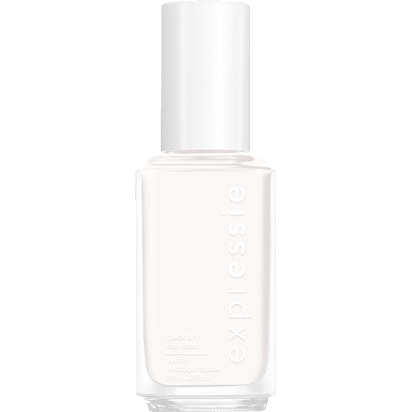 Nagellack Expressie 500 Unapologetic Icon essie