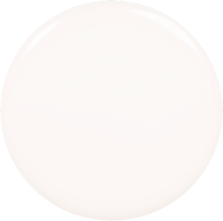 Nagellack Expressie 500 Unapologetic Icon essie