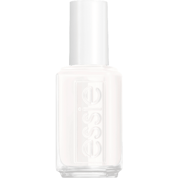 Nagellack Expressie 500 Unapologetic Icon essie