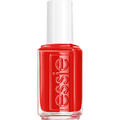 Nagellack Expressie Send A Message 475 Rot essie