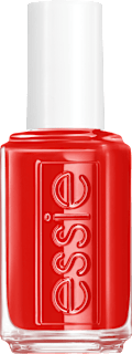 Nagellack Expressie Send A Message 475 Rot essie