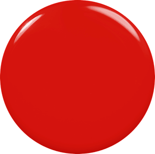 Nagellack Expressie Send A Message 475 Rot essie