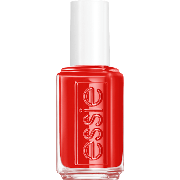 Nagellack Expressie Send A Message 475 Rot essie