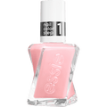 Nagellack Gel by essie 10 Sheer Fantasy  essie