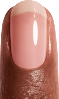 Nagellack Gel by essie 10 Sheer Fantasy  essie