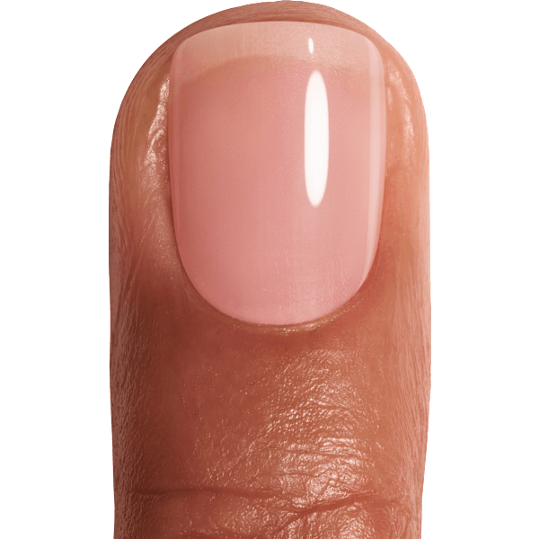Nagellack Gel by essie 10 Sheer Fantasy  essie