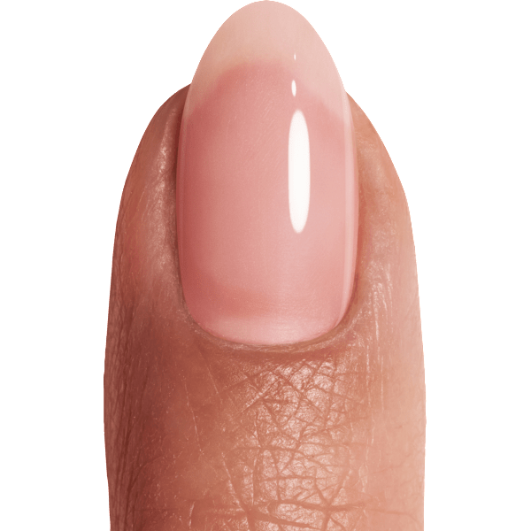 Nagellack Gel by essie 10 Sheer Fantasy essie