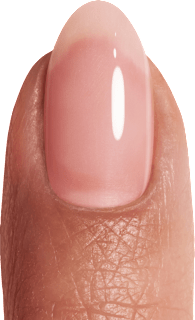 Nagellack Gel by essie 10 Sheer Fantasy  essie