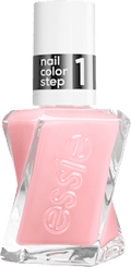 Nagellack Gel by essie 10 Sheer Fantasy  essie