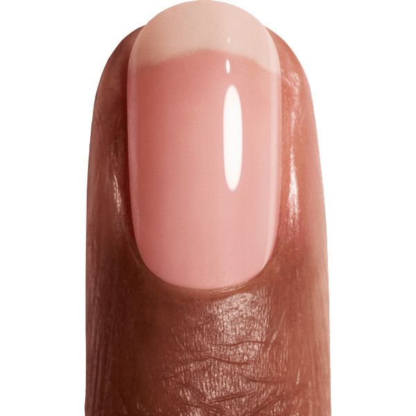 Nagellack Gel by essie 10 Sheer Fantasy essie