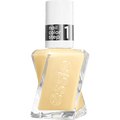 Nagellack Gel by essie 102  Atelier At The Bay  essie