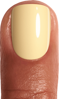 Nagellack Gel by essie 102  Atelier At The Bay  essie