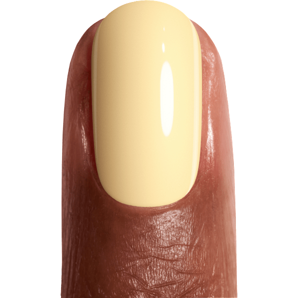 Nagellack Gel by essie 102  Atelier At The Bay essie