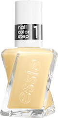 Nagellack Gel by essie 102  Atelier At The Bay  essie