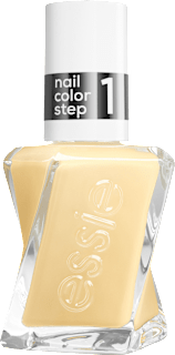 Nagellack Gel by essie 102  Atelier At The Bay  essie