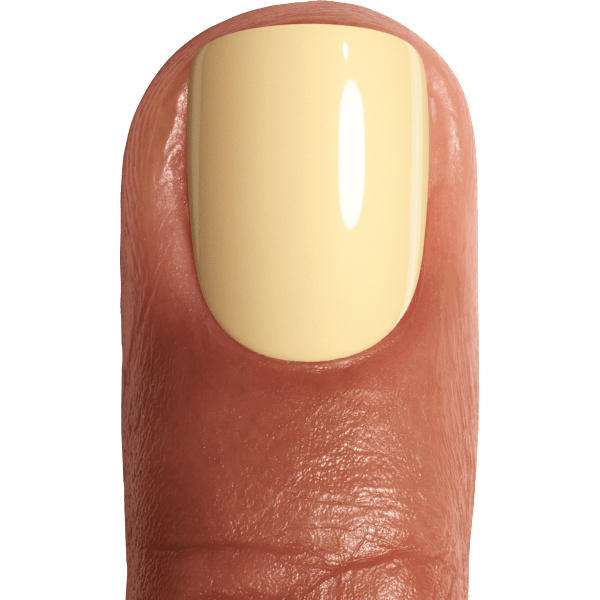 Nagellack Gel by essie 102  Atelier At The Bay  essie