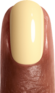 Nagellack Gel by essie 102  Atelier At The Bay  essie