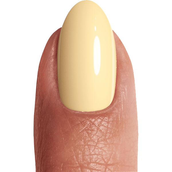 Nagellack Gel by essie 102  Atelier At The Bay essie