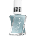 Nagellack Gel by essie 135 First View  essie