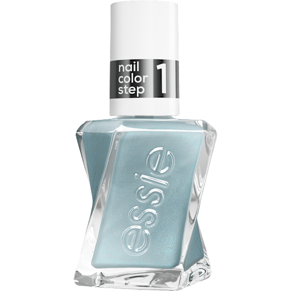 Nagellack Gel by essie 135 First View essie