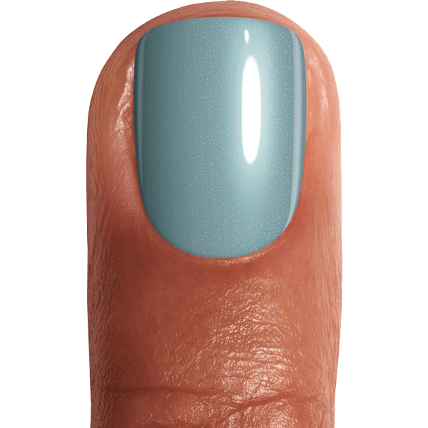 Nagellack Gel by essie 135 First View  essie